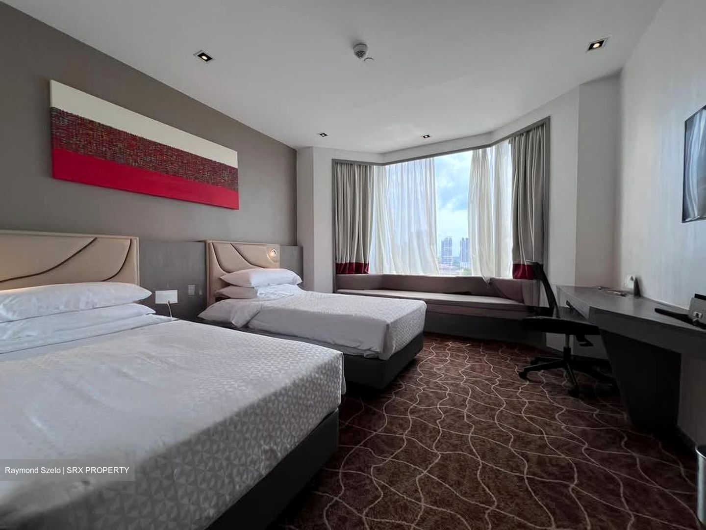 Havelock Road (D3), Condominium #593281651